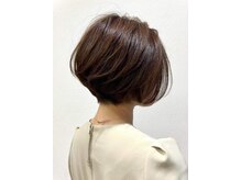 モード