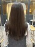 山下未菜美限定 一般カット