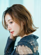 リトル リンク 福岡(little×link)