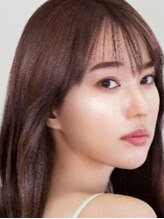 フレイズ銀座(Fraise Ginza)