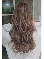 カミシツジ&nbsp;63