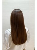うるつやダメージレスカラー