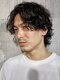 メゾンフォーメン(Maison for men)の写真/【HPB AWARD BEST SALON 2024～2025 2年連続 SILVER Prize受賞】大流行の波巻きスパイラルでかっこよく！