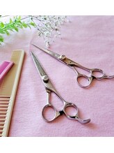 ビューティーセラーバイハリウッド(BEAUTY CELLAR BY HOLLYWOOD) MICA 