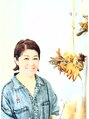 コヨミ (koyomi) KEIKO 