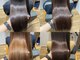 テーラヘアー 瑞江店(TELAHAIR)の写真
