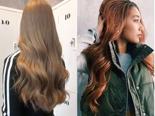 その他気になることはいつでもお電話にてお問い合わせください♪[松戸/ボブ/ハイトーン]