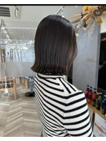 ラナ(LaNA)&nbsp;お客様スナップ