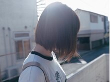 フュー(few)