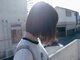 フュー(few)の写真/ショートカット・ボブは[few]にお任せください♪自分らしさとトレンドをMIXするあなただけのStyleをご提案