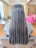 新規☆インナーエクステorメッシュ　20本