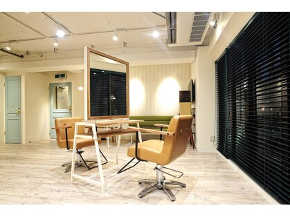 ビッテ(bitte)の写真