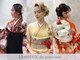 ルミュドゥプレシャス(LEMIEUX de precious)の写真