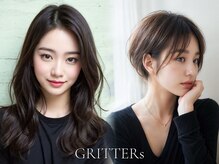 グリッター 仙台中央店(GRITTERs)