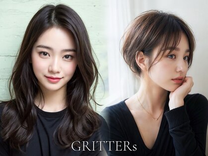 グリッター 仙台中央店(GRITTERs)の写真