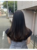 L'レイヤー（ローレイヤー）