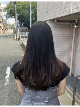 フリースタイル 立川(@.Freestyle) L'レイヤー（ローレイヤー）