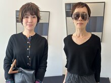 アンフェインド02(UNFEIGNED 02)