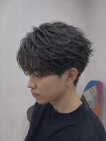 ノイル(Noil)&nbsp;∞フェザー