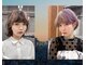 シカ(sica)の写真
