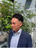 アップバング/スキンフェード/七三/20代/30代/40代/宮城