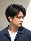 蕨駅センターパート20代30代40代メンズ人気
