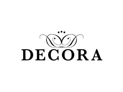 デコラロジィ 川越(DECORA rojii)の写真