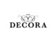 デコラロジィ 川越(DECORA rojii)の写真