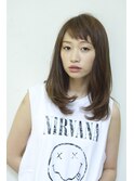 甘辛MIXスタイル