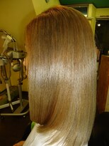 エムスリーディーミュゼステージ(M3D) トーンアップ&プレミアムカラートリートメント