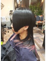 サムブリッジ(SOMEBRIDGE)&nbsp;★★PASH応援してます★★【SOMEBRIDGE】