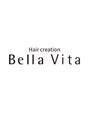 ベラビータ 田宮店(BellaVita)/Bella Vita