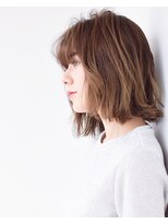 ナチュラル コレット(Natural collet)&nbsp;ダメージレスカラー  アッシュグレージュ