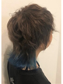 ブリンク 京橋(BLINK) 【お客様スナップ】