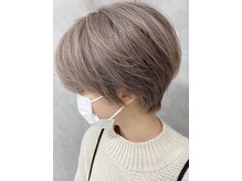 ノア(noa.)