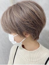 ノア(noa.)