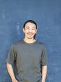 ワイアンド(Yund)&nbsp;山下 和也