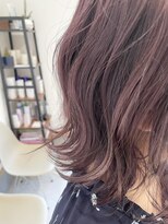 アスクラフト(uscraft)&nbsp;Wカラー