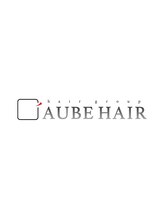 オーブ ヘアー クローバー 名古屋3号店(AUBE HAIR clover)&nbsp;AUBE HAIR clover