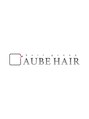 オーブ ヘアー クローバー 名古屋3号店(AUBE HAIR clover) AUBE HAIR clover