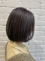 ヴァンカウンシル 春日井店(VAN COUNCIL)&nbsp;ラベンダーグレージュ