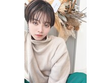 アールズ ヘアー(R s hair)