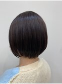 ショート