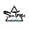 サムトゥルー(Sum True)のお店ロゴ