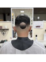 アボックス(abox)&nbsp;THE FAR EAST FADERZ 【@_abox.gen98_】for Designs contact.