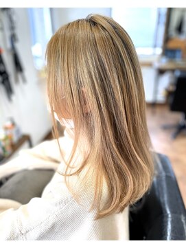 ロッティ(lotti) ＃ 10