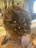 アフィナー 上大岡(Afinar)&nbsp;♪【上大岡￥Wakana】ふんわりしにょん