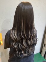 アーティカル(ARTICAL)&nbsp;プルエクステ