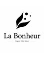 ラボヌールヘアーグレース 門前仲町店(La Bonheur hair grace)/La Bonheur hair grace【門前仲町】