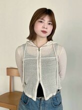 ケイト(KATE)&nbsp;RUNA 